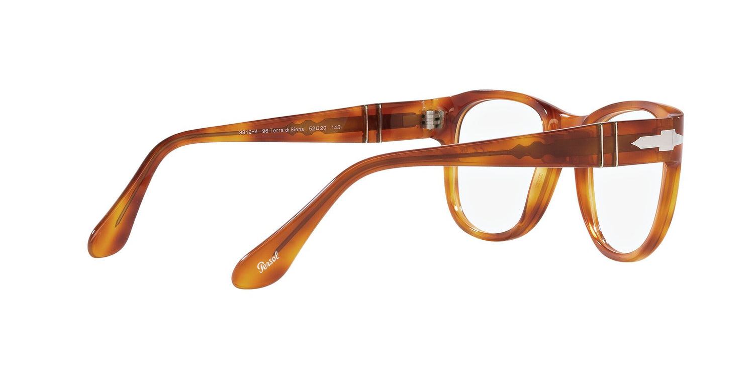 PERSOL PO3312V 96 52