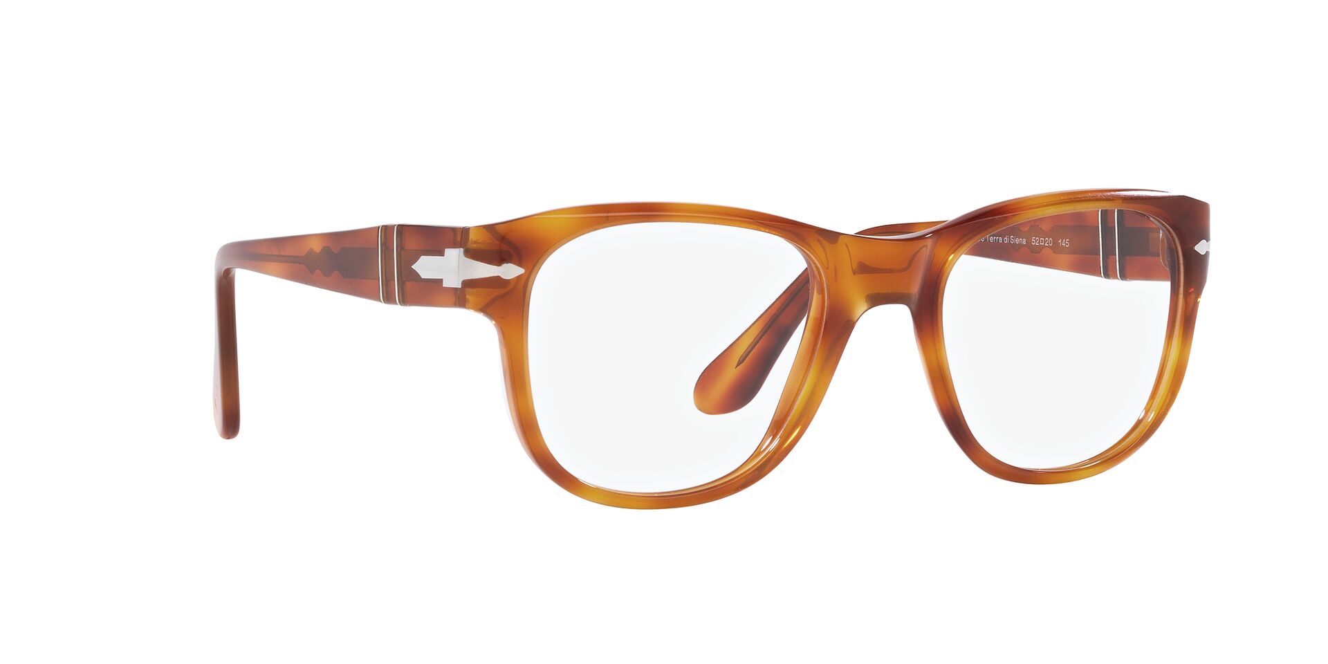 PERSOL PO3312V 96 52