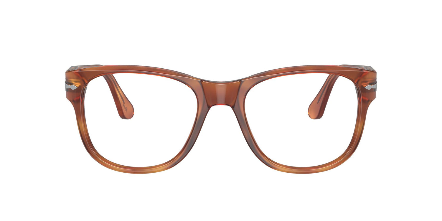 PERSOL PO3312V 96 52