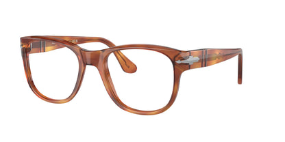 PERSOL PO3312V 96 52