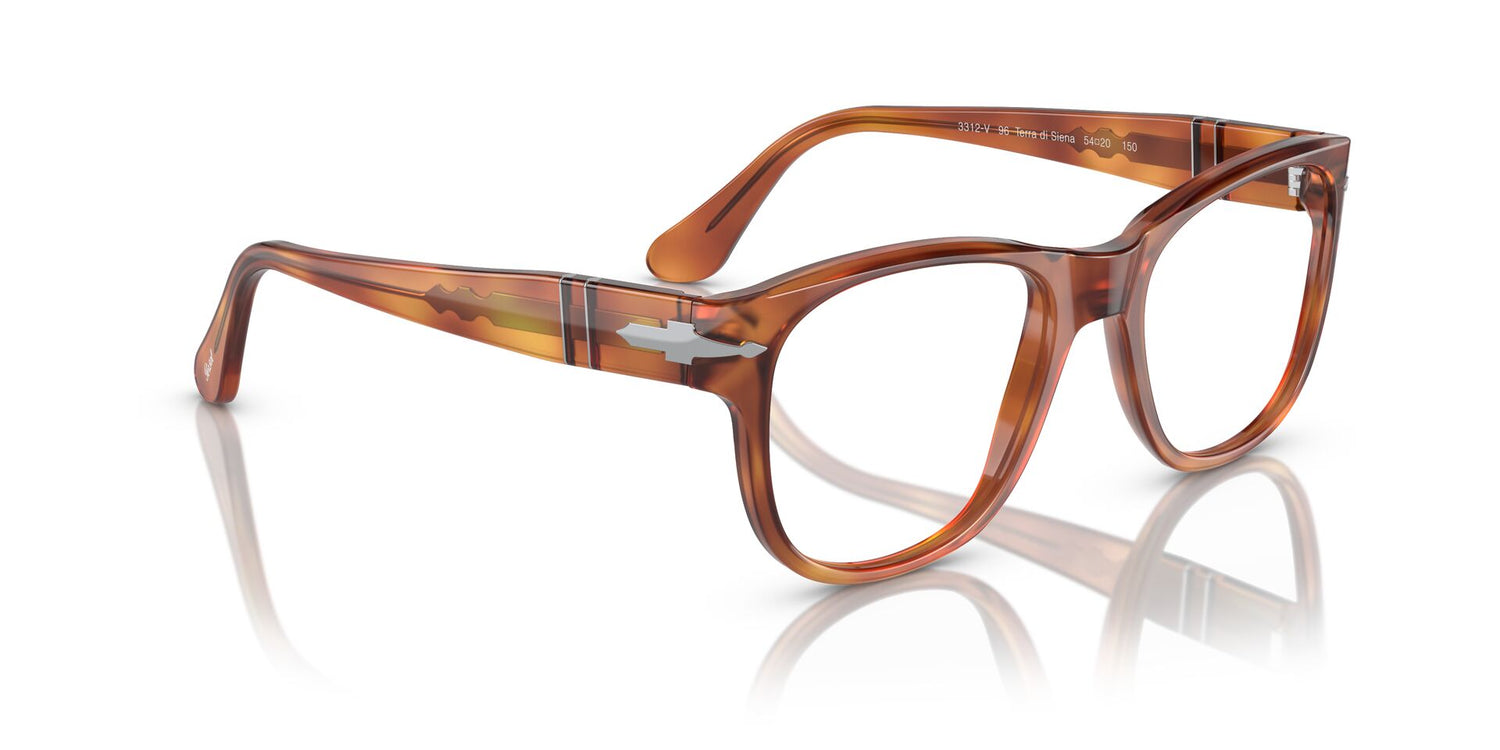 PERSOL PO3312V 96 52