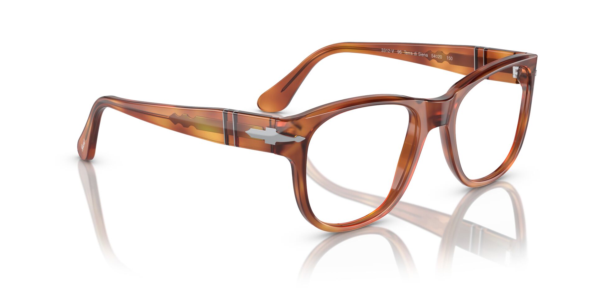 PERSOL PO3312V 96 52