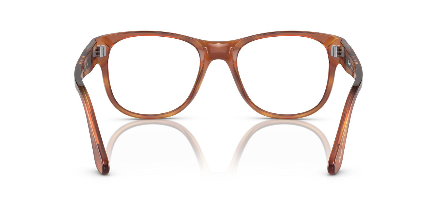 PERSOL PO3312V 96 52