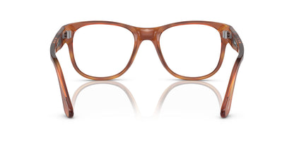 PERSOL PO3312V 96 52