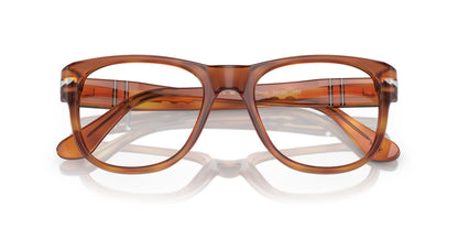 PERSOL PO3312V 96 52