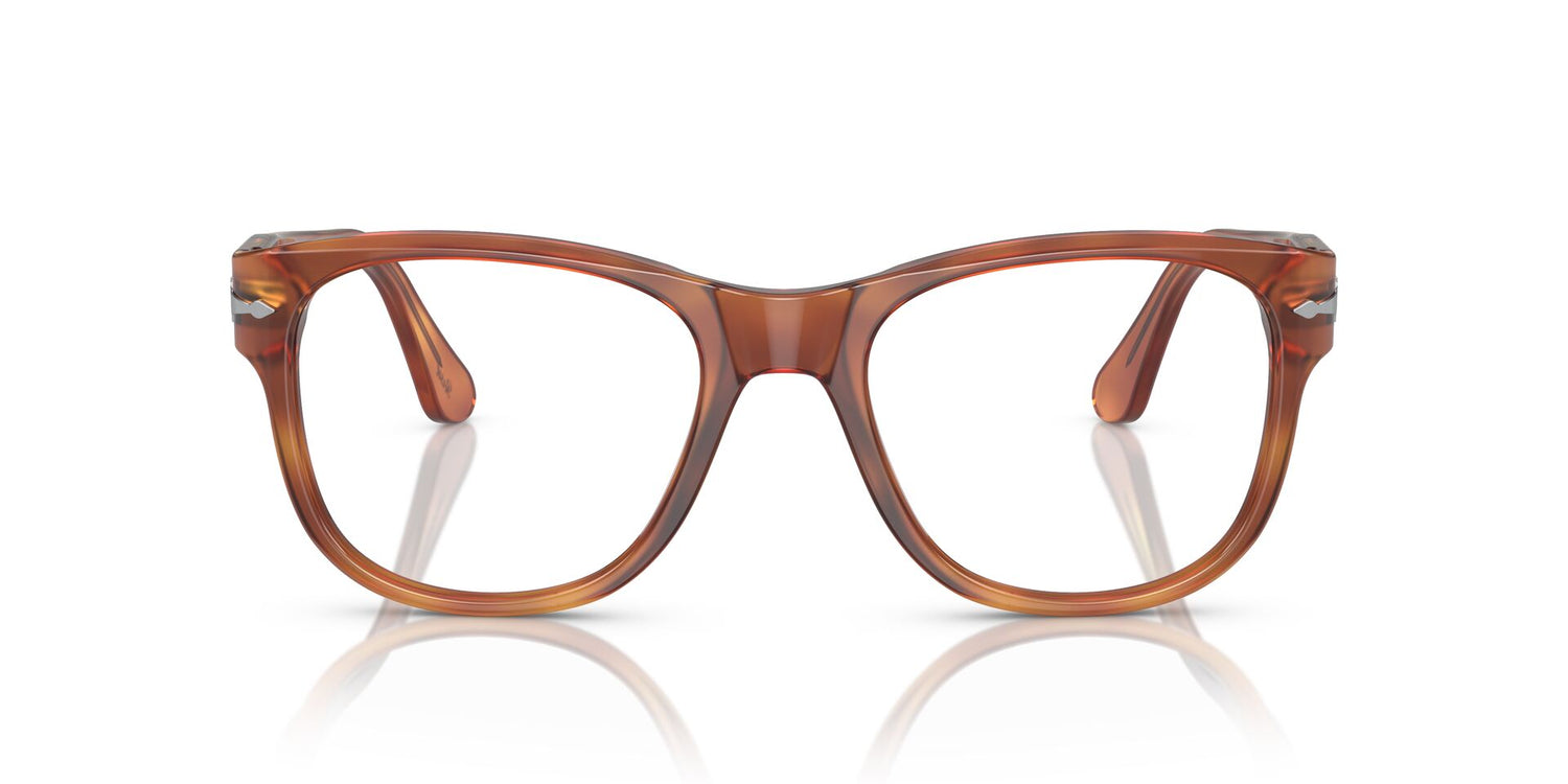 PERSOL PO3312V 96 52