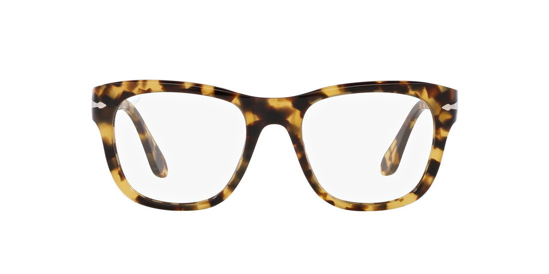 PERSOL PO3313S 1056GI 52