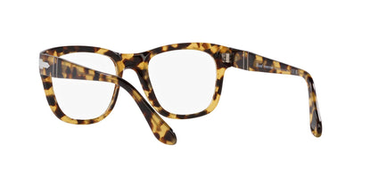 PERSOL PO3313S 1056GI 52