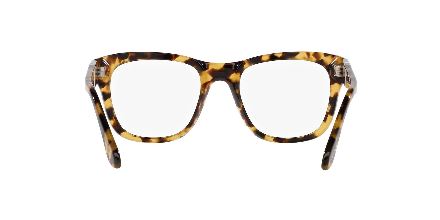 PERSOL PO3313S 1056GI 52