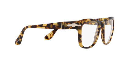 PERSOL PO3313S 1056GI 52