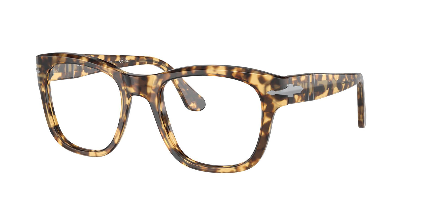 PERSOL PO3313S 1056GI 52