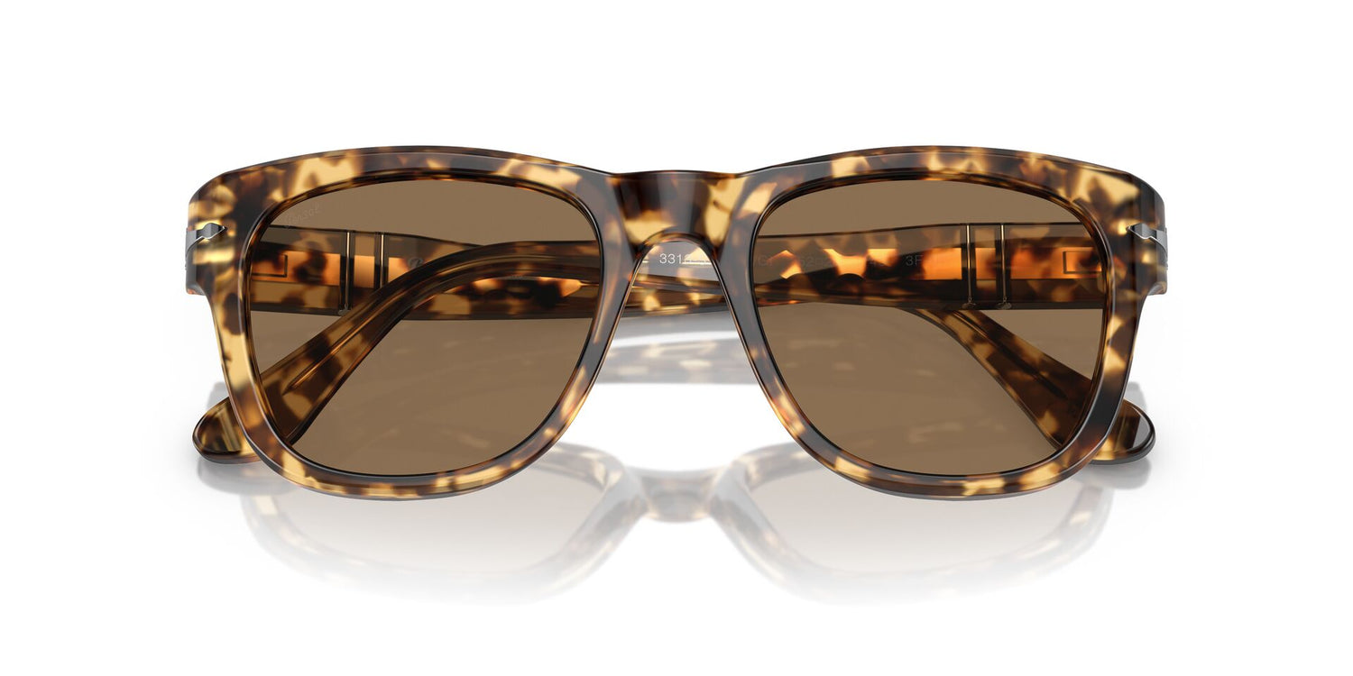 PERSOL PO3313S 1056GI 52