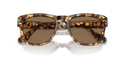 PERSOL PO3313S 1056GI 52