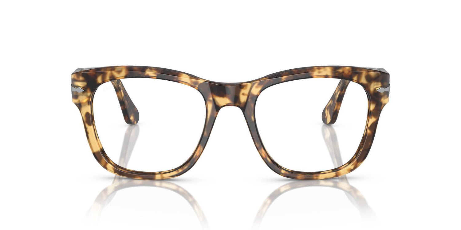 PERSOL PO3313S 1056GI 52