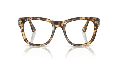 PERSOL PO3313S 1056GI 52