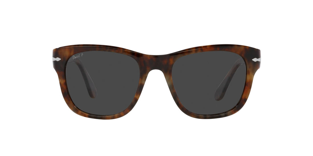 PERSOL PO3313S 108/48 55