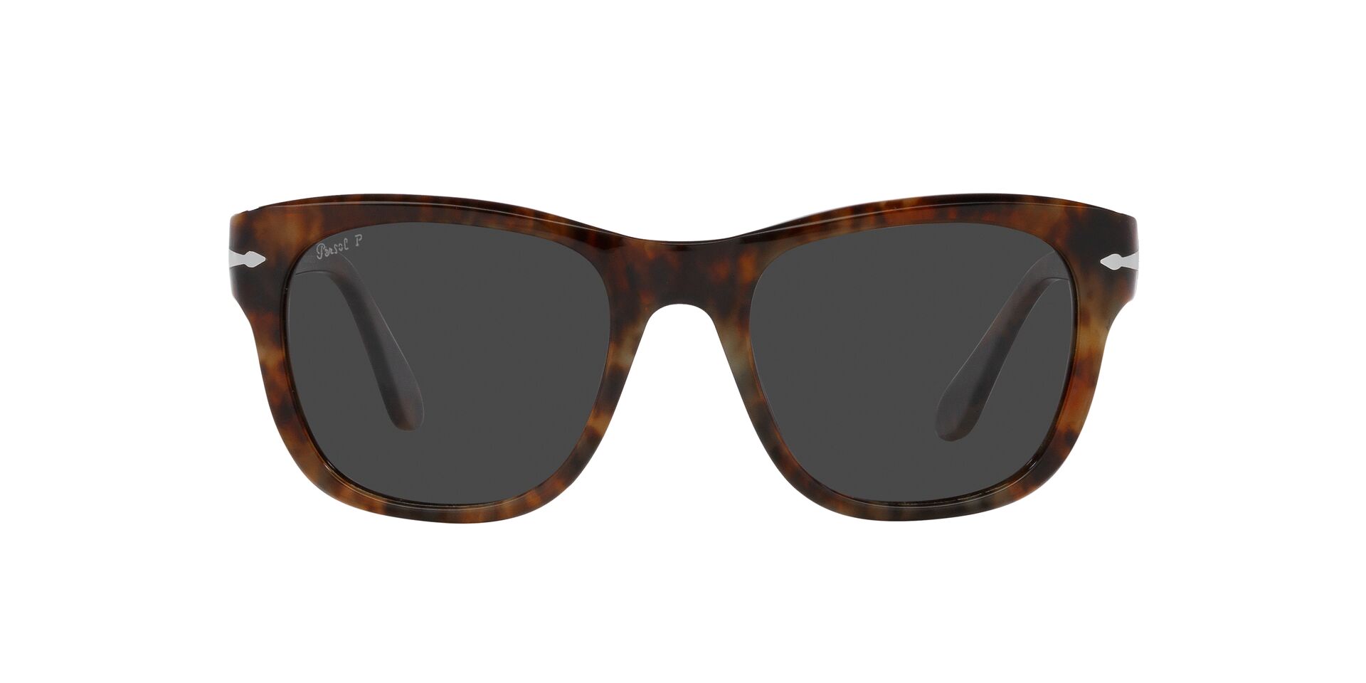 PERSOL PO3313S 108/48 55
