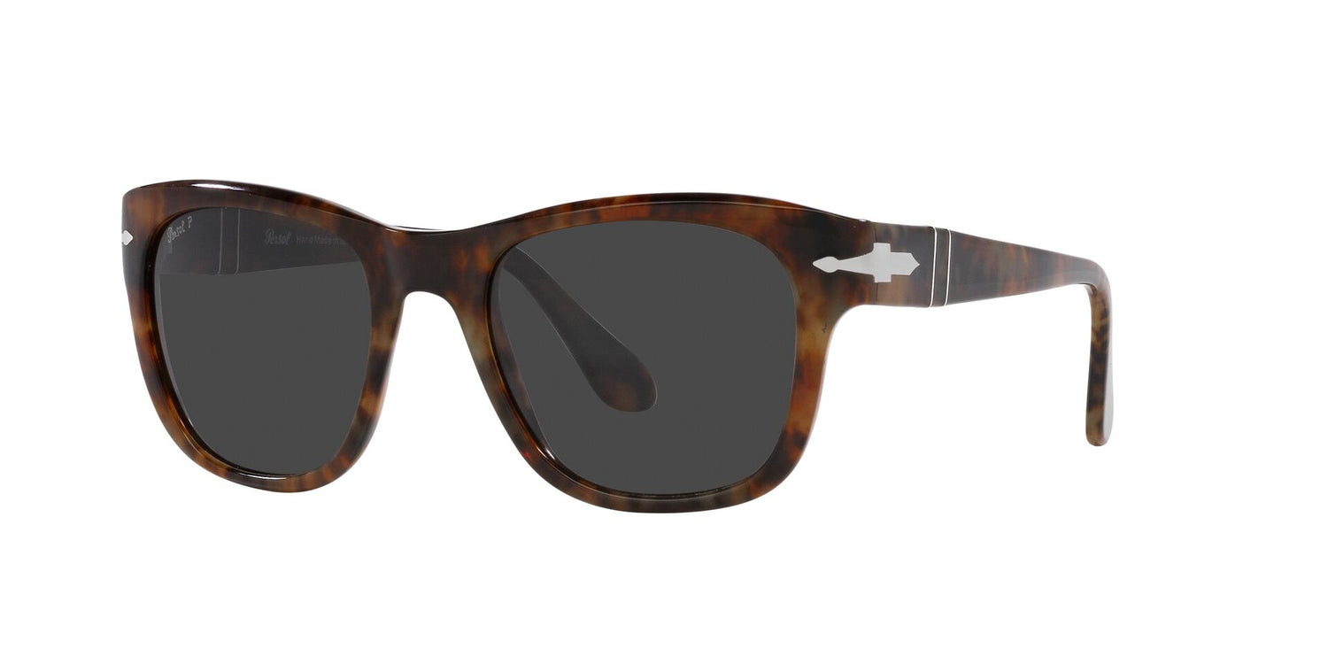 PERSOL PO3313S 108/48 55
