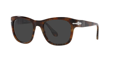 PERSOL PO3313S 108/48 55