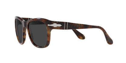 PERSOL PO3313S 108/48 52