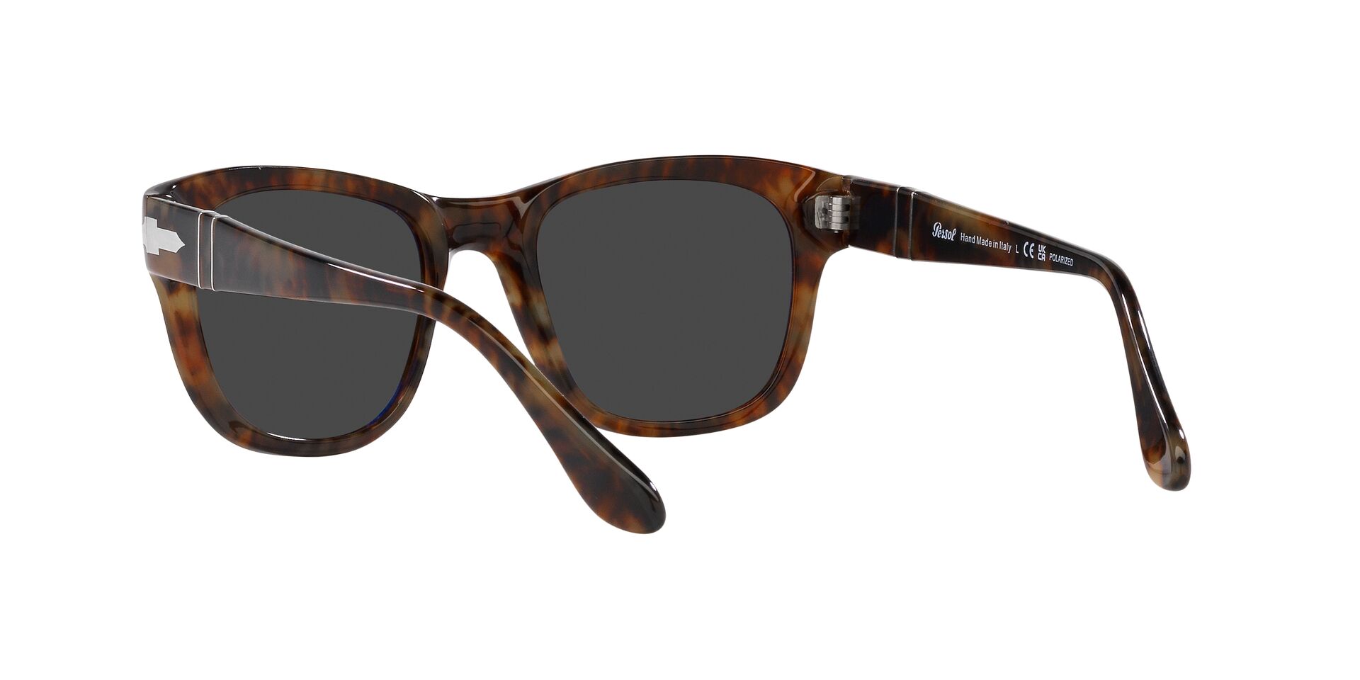 PERSOL PO3313S 108/48 55