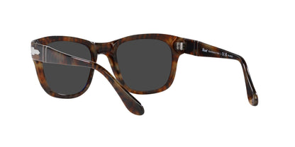 PERSOL PO3313S 108/48 55