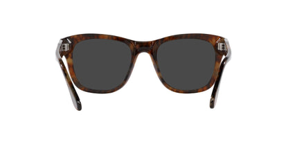 PERSOL PO3313S 108/48 52