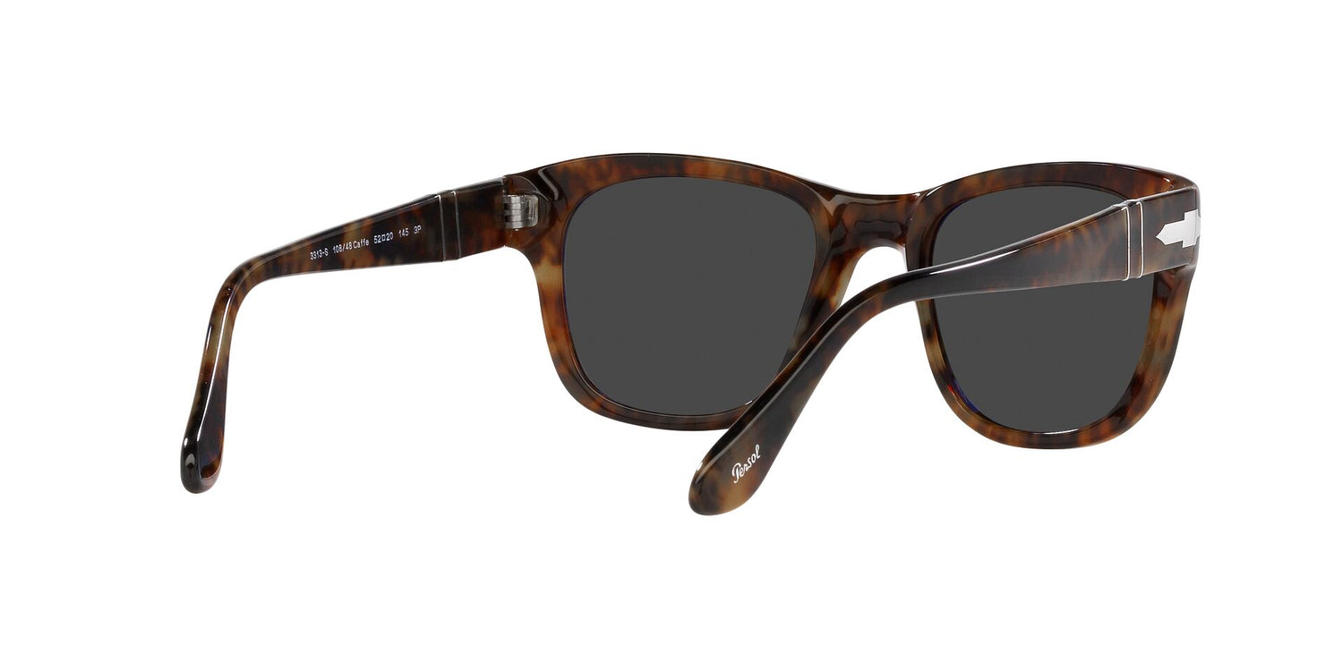 PERSOL PO3313S 108/48 52