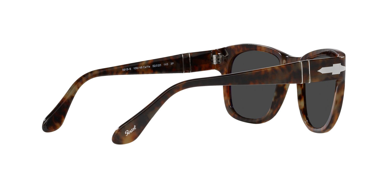 PERSOL PO3313S 108/48 52