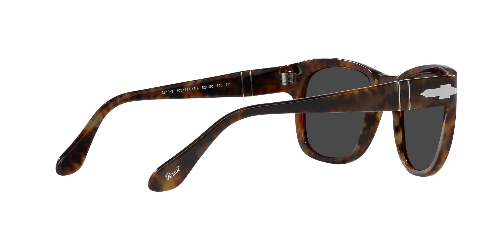 PERSOL PO3313S 108/48 55