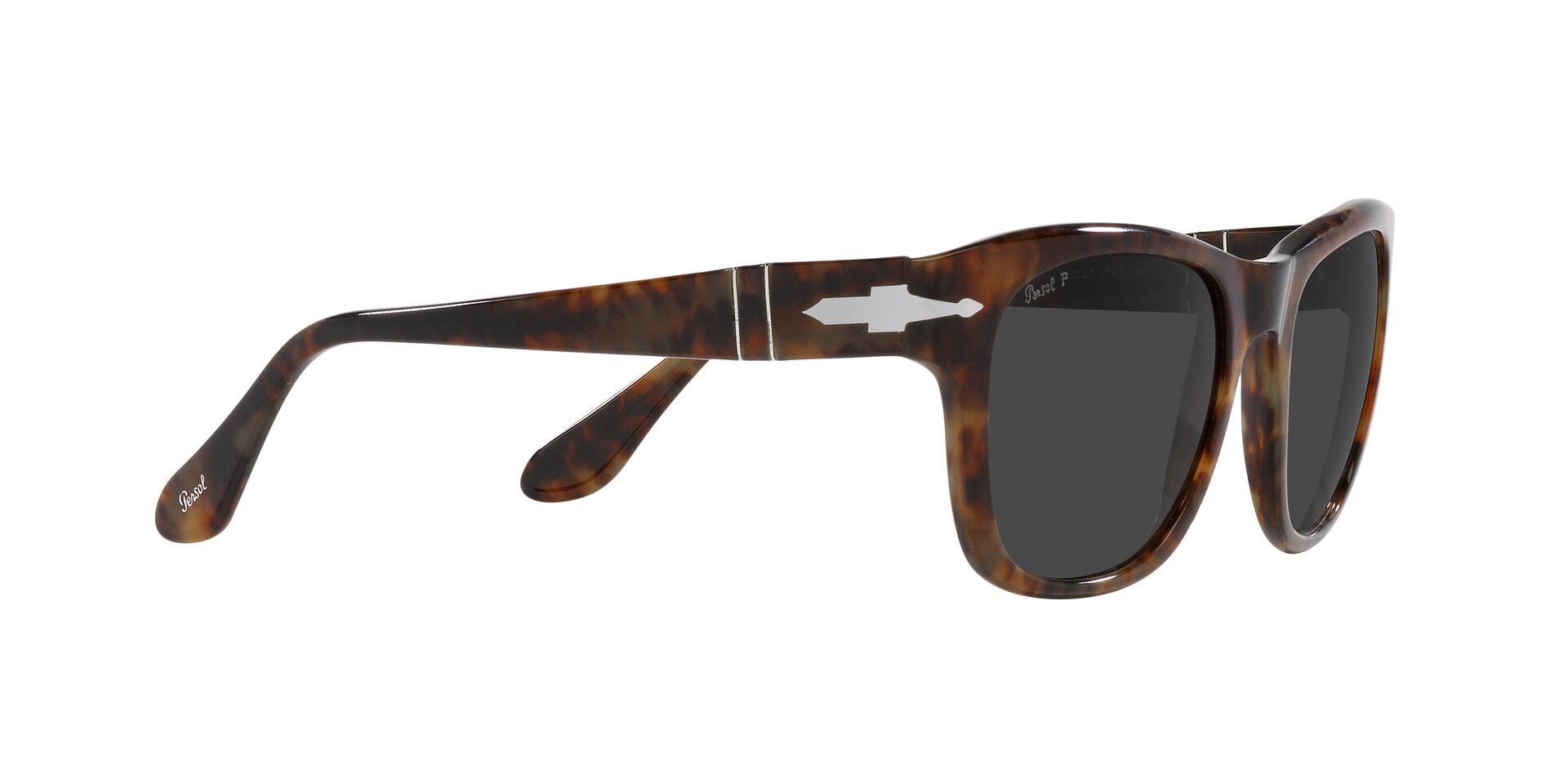 PERSOL PO3313S 108/48 52
