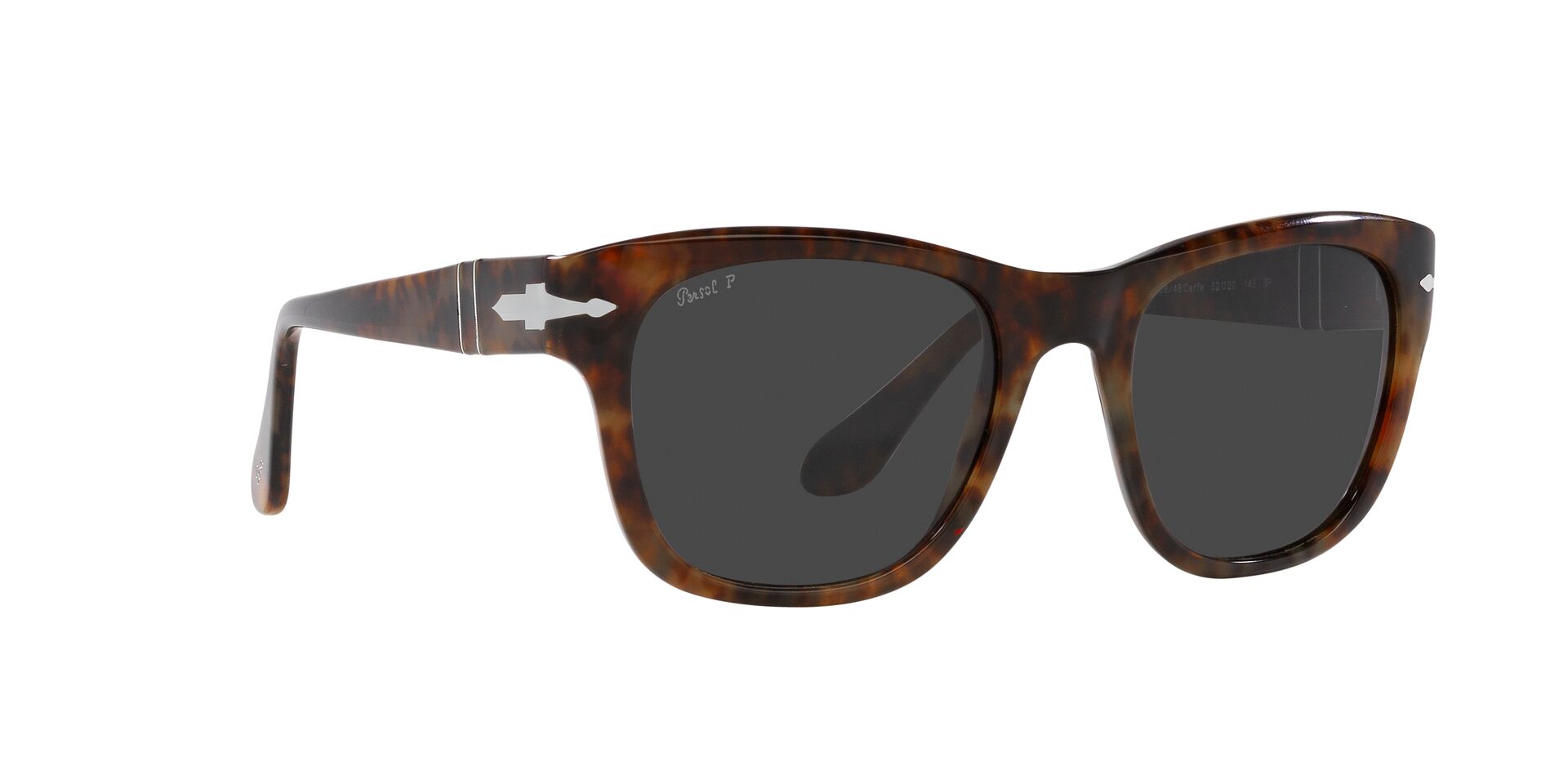 PERSOL PO3313S 108/48 55