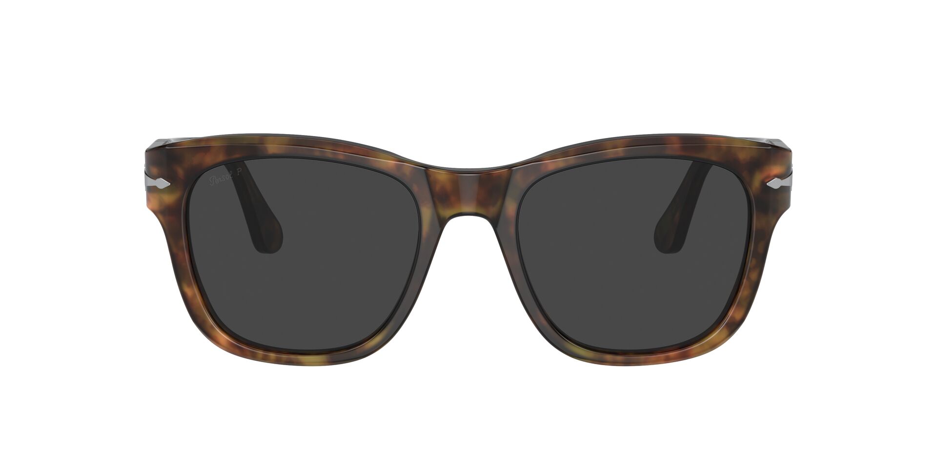 PERSOL PO3313S 108/48 55