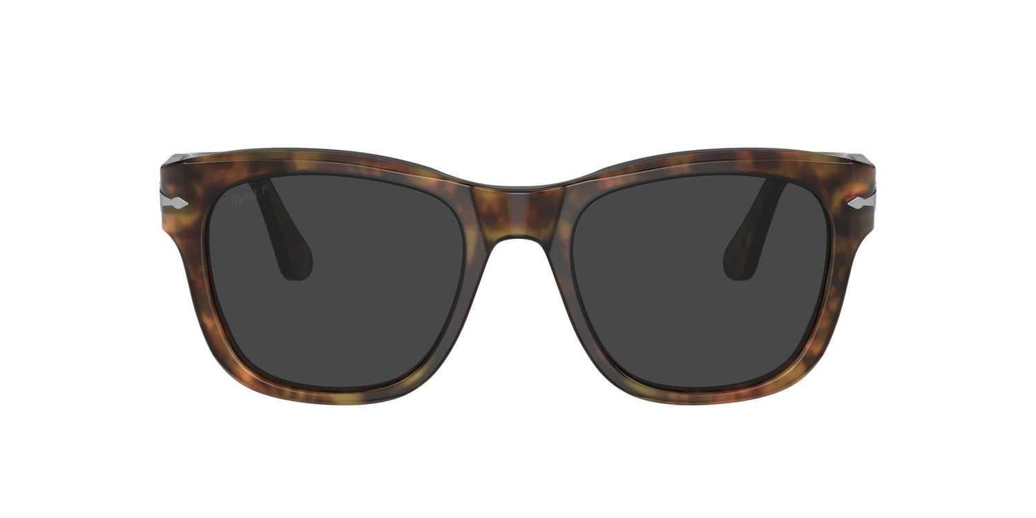 PERSOL PO3313S 108/48 52