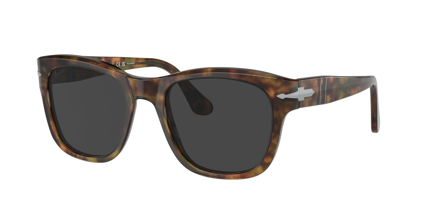 PERSOL PO3313S 108/48 52