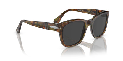 PERSOL PO3313S 108/48 55