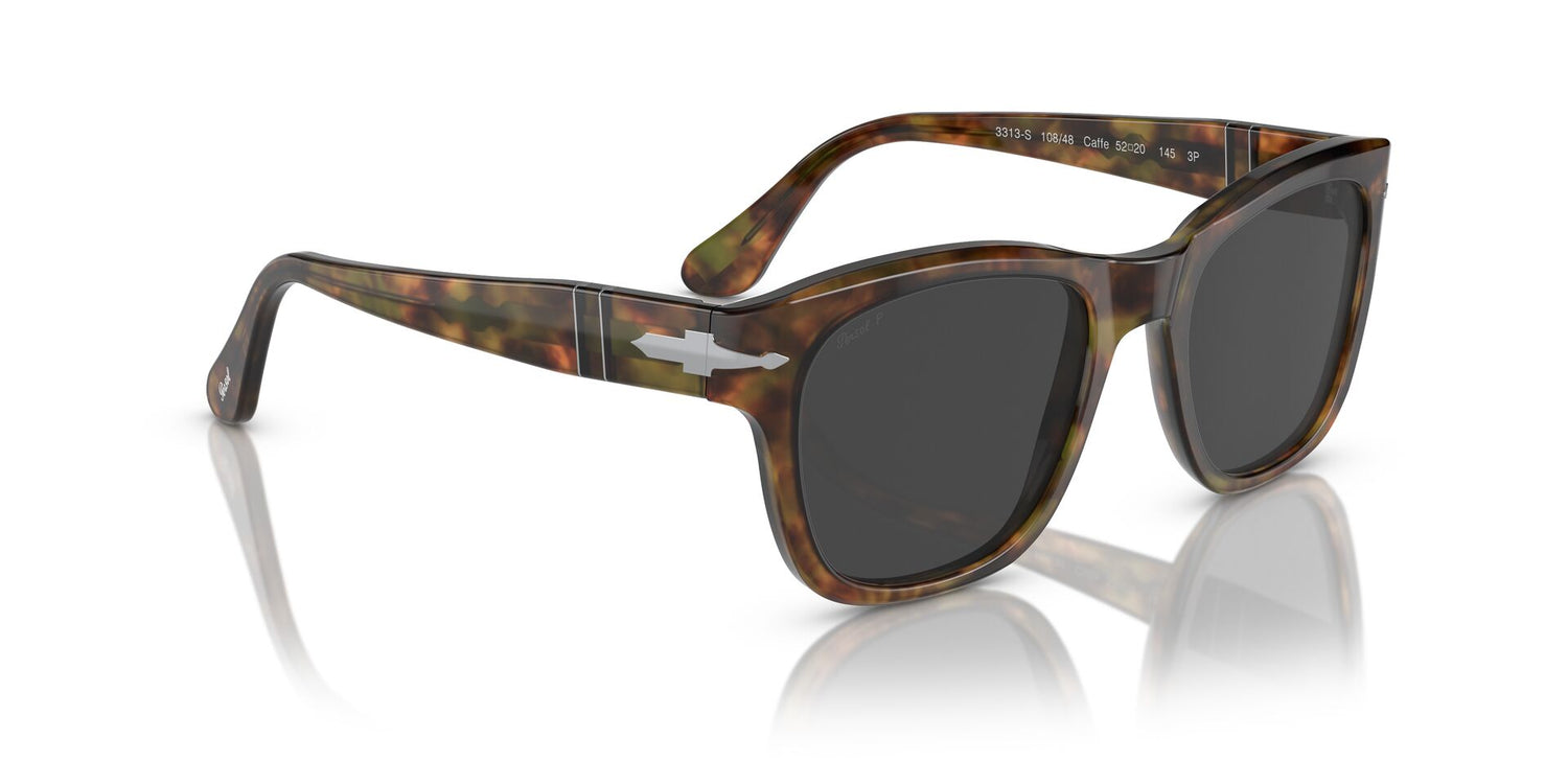 PERSOL PO3313S 108/48 52
