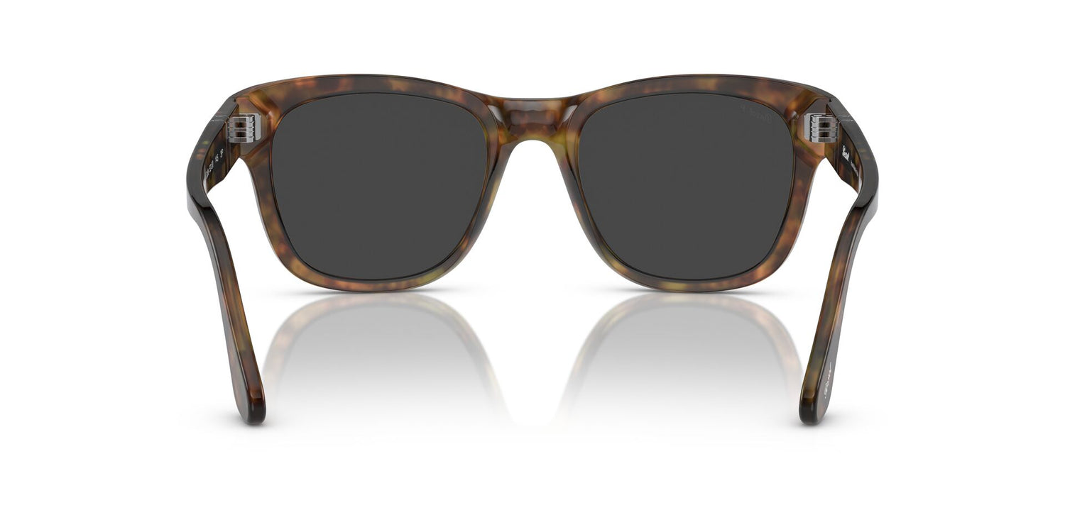 PERSOL PO3313S 108/48 55