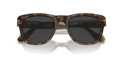 PERSOL PO3313S 108/48 52