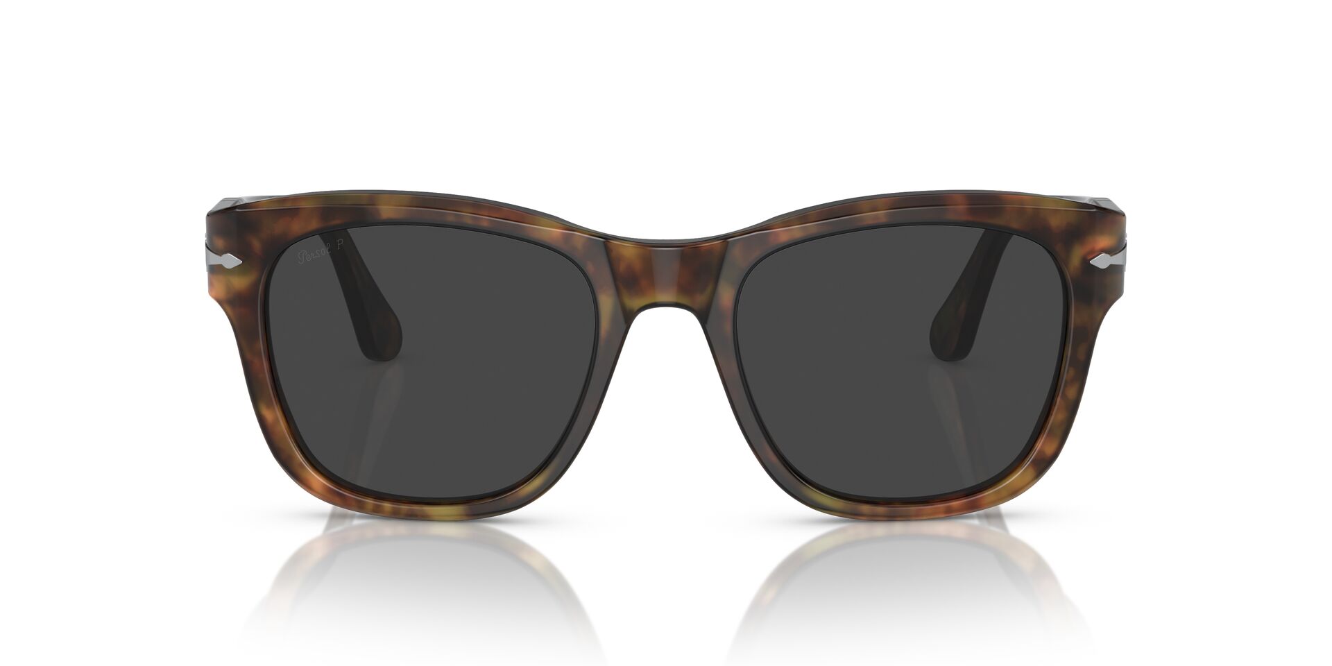PERSOL PO3313S 108/48 52