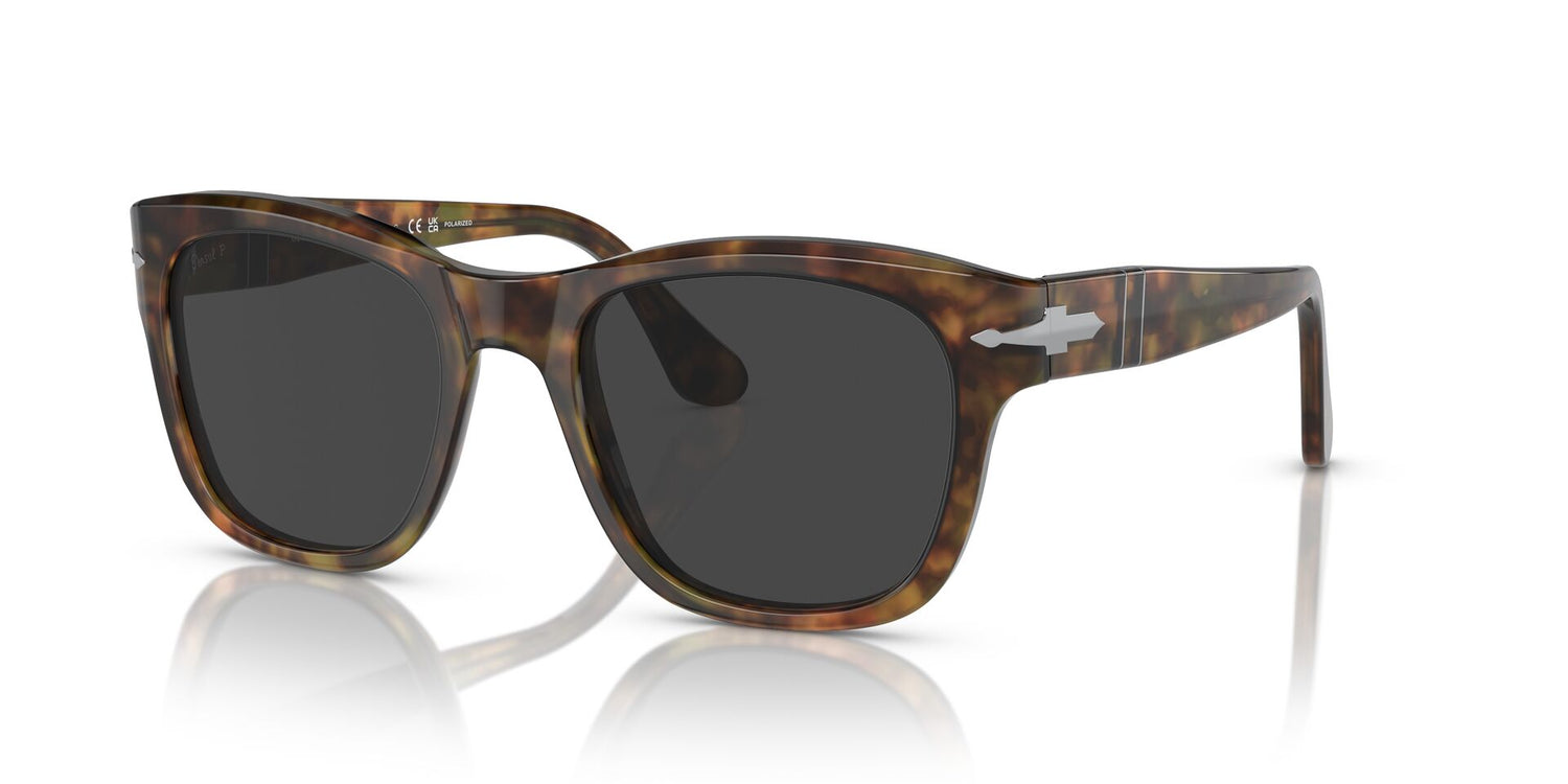 PERSOL PO3313S 108/48 55
