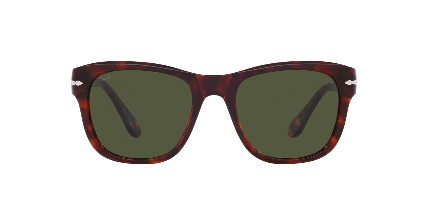 PERSOL PO3313S 24/31 55