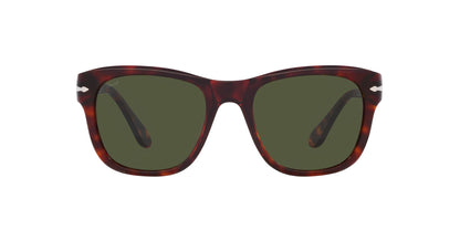PERSOL PO3313S 24/31 55