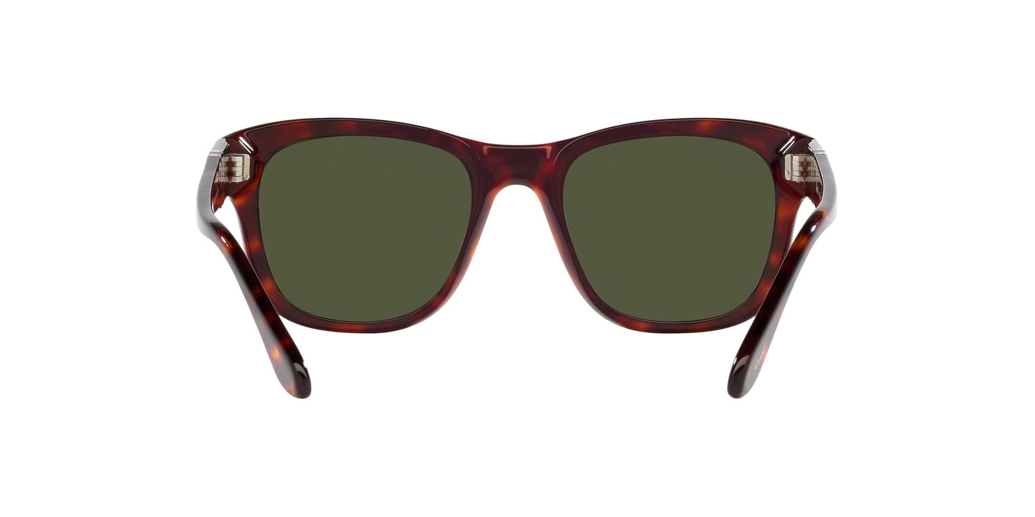 PERSOL PO3313S 24/31 55