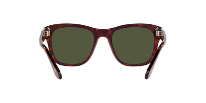 PERSOL PO3313S 24/31 55