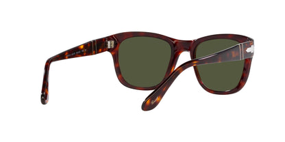 PERSOL PO3313S 24/31 55