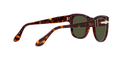 PERSOL PO3313S 24/31 55