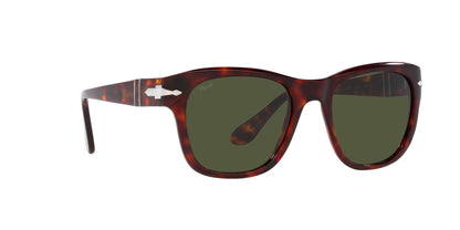 PERSOL PO3313S 24/31 55