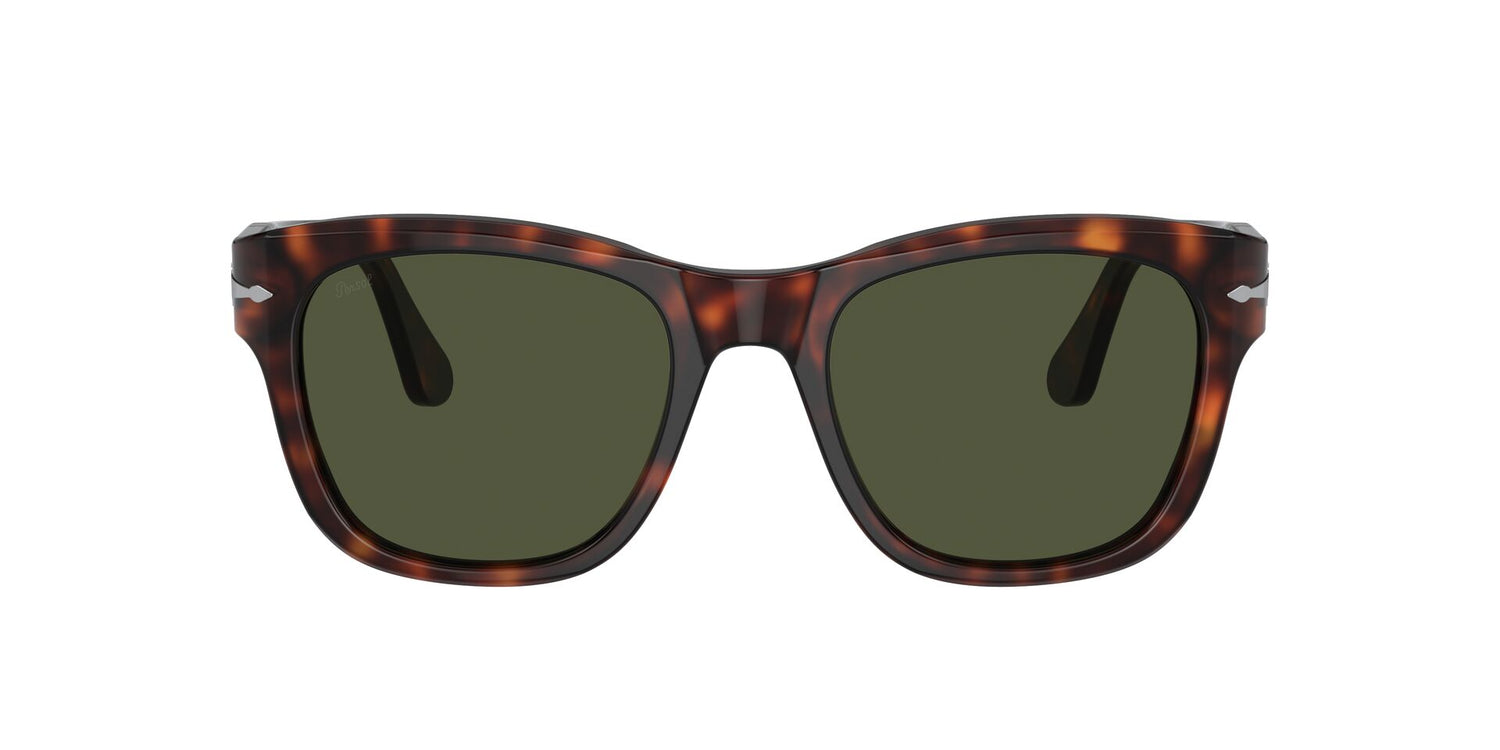 PERSOL PO3313S 24/31 55