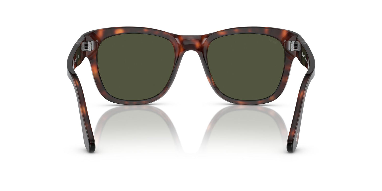 PERSOL PO3313S 24/31 55